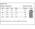 Load image into Gallery viewer, Navy Button Down Shirt Dress
