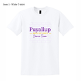 Load image into Gallery viewer, 26-27 PHS Dance Apparel Package
