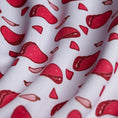Load image into Gallery viewer, Pink Taco - Polo
