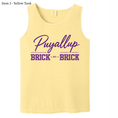Load image into Gallery viewer, 26-27 PHS Dance Apparel Package
