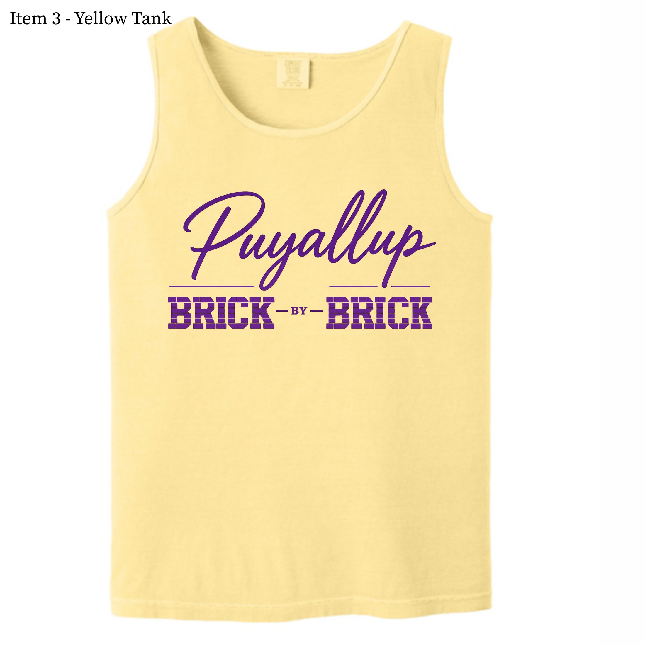 26-27 PHS Dance Apparel Package