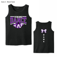 Load image into Gallery viewer, 26-27 PHS Dance Apparel Package
