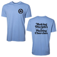 Load image into Gallery viewer, Short Sleeve T-Shirt
