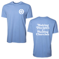 Load image into Gallery viewer, Short Sleeve T-Shirt
