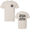 Load image into Gallery viewer, Short Sleeve T-Shirt
