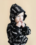 Load image into Gallery viewer, Skater Jogger Set
