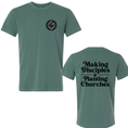 Load image into Gallery viewer, Short Sleeve T-Shirt
