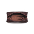 Load image into Gallery viewer, Croc Chic Cosmetic & Travel Organizer Pouch

