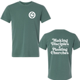 Load image into Gallery viewer, Short Sleeve T-Shirt
