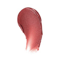 Load image into Gallery viewer, Lip Tint, Penny
