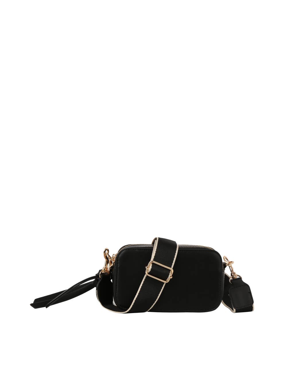 Calin Cross-Body bag