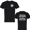 Load image into Gallery viewer, Short Sleeve T-Shirt
