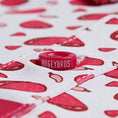 Load image into Gallery viewer, Pink Taco - Polo
