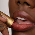Load image into Gallery viewer, Lip Tint, Penny
