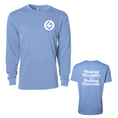 Load image into Gallery viewer, Long Sleeve T-Shirt
