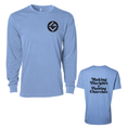 Load image into Gallery viewer, Long Sleeve T-Shirt
