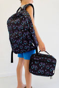 Load image into Gallery viewer, Next Level - Backpack & Lunchbox
