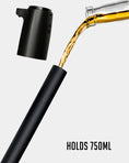 Load image into Gallery viewer, LIQUORSTICK® 3.0 - BLACK
