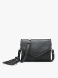 Load image into Gallery viewer, Sloane Crossbody
