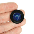Load image into Gallery viewer, Magic 8 Ball - Ball Marker
