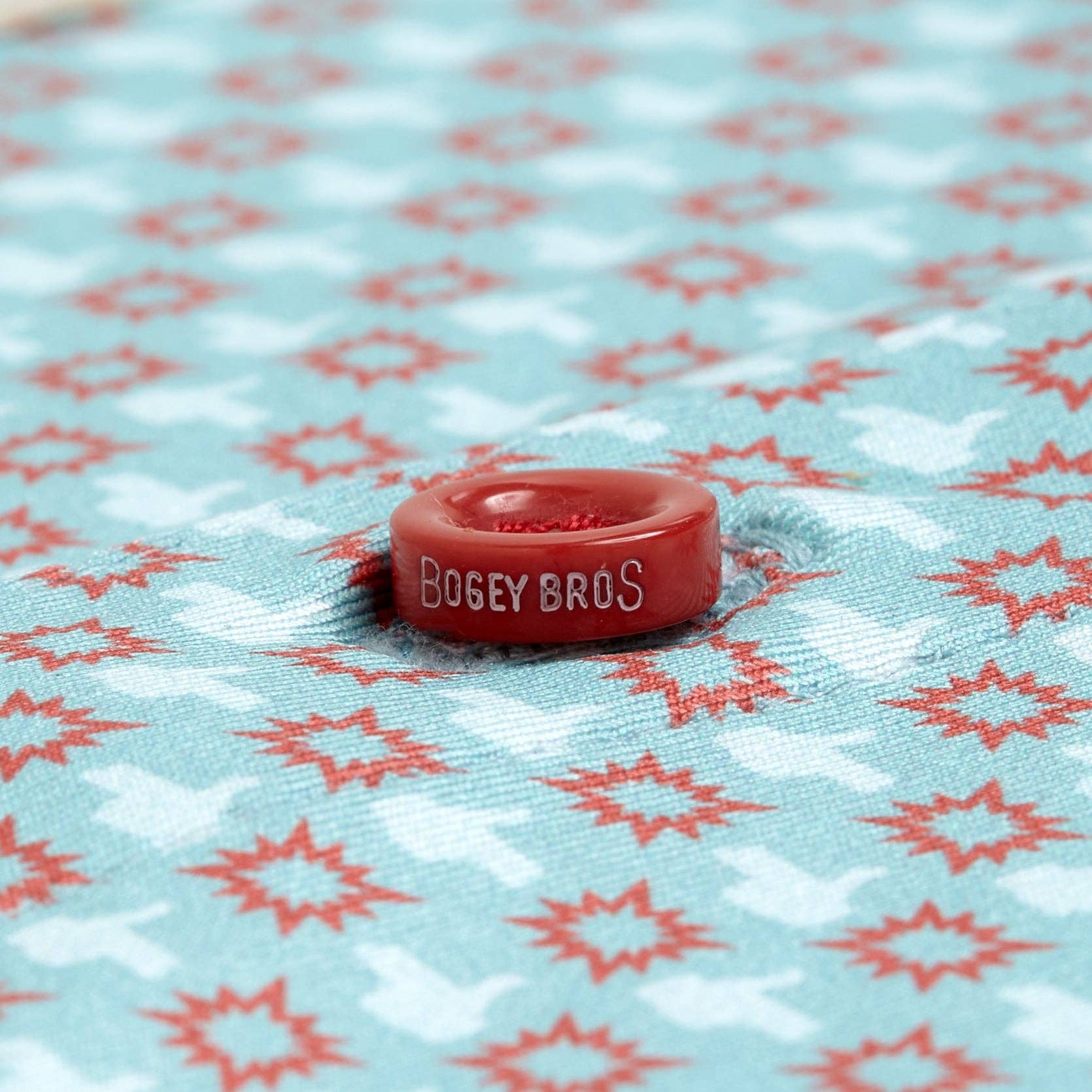 Finger Bang - Polo