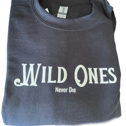 Wild Ones