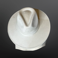 Load image into Gallery viewer, Rancher Suede Hat 
