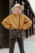 Load image into Gallery viewer, Sloane Crossbody
