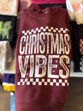 Load image into Gallery viewer, Christmas Vibes
