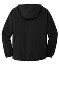 Load image into Gallery viewer, OGIO® Women's CHAOS Pullover
