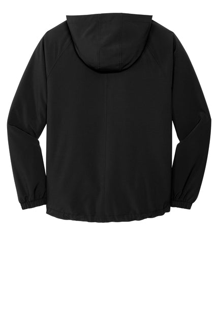 OGIO® Women's CHAOS Pullover