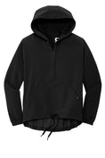Load image into Gallery viewer, OGIO® Women's CHAOS Pullover
