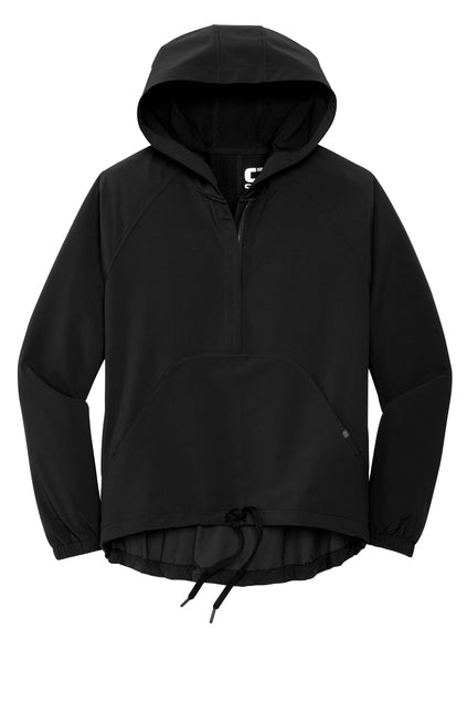 OGIO® Women's CHAOS Pullover