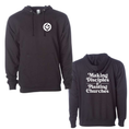Load image into Gallery viewer, Hooded Sweatshirt
