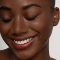 Load image into Gallery viewer, Lip Tint, Penny
