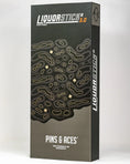 Load image into Gallery viewer, LIQUORSTICK® 3.0 - BLACK
