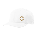 Richardson 632 Laser Perf R-Flex Snapback