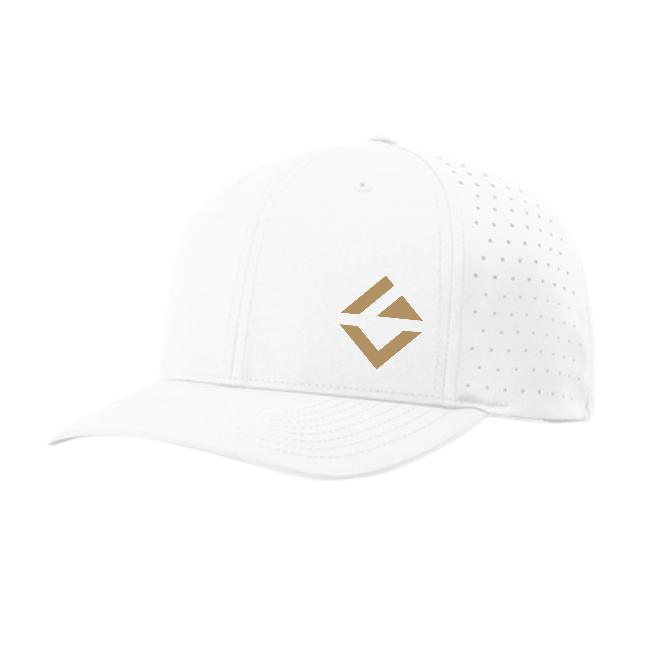 Richardson 632 Laser Perf R-Flex Snapback