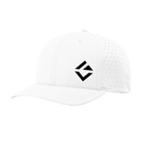 Richardson 632 Laser Perf R-Flex Snapback