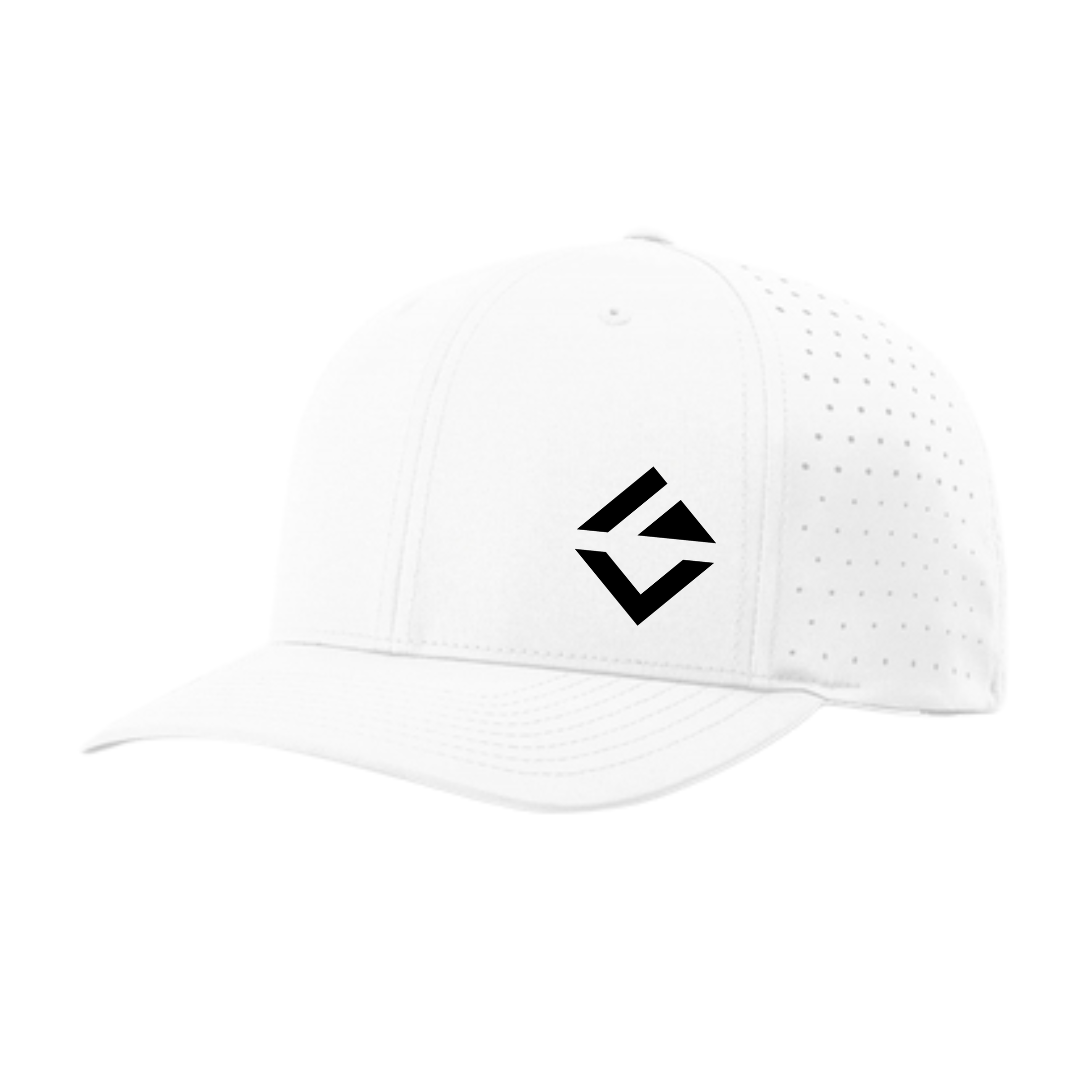 Richardson 632 Laser Perf R-Flex Snapback