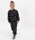 Load image into Gallery viewer, Skater Jogger Set
