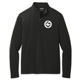 Load image into Gallery viewer, OGIO 1/4 Zip
