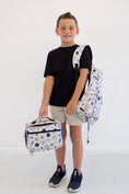 Load image into Gallery viewer, Good Vibes Only - Backpack & Lunchbox Bundle
