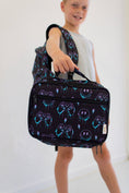 Load image into Gallery viewer, Next Level - Backpack & Lunchbox
