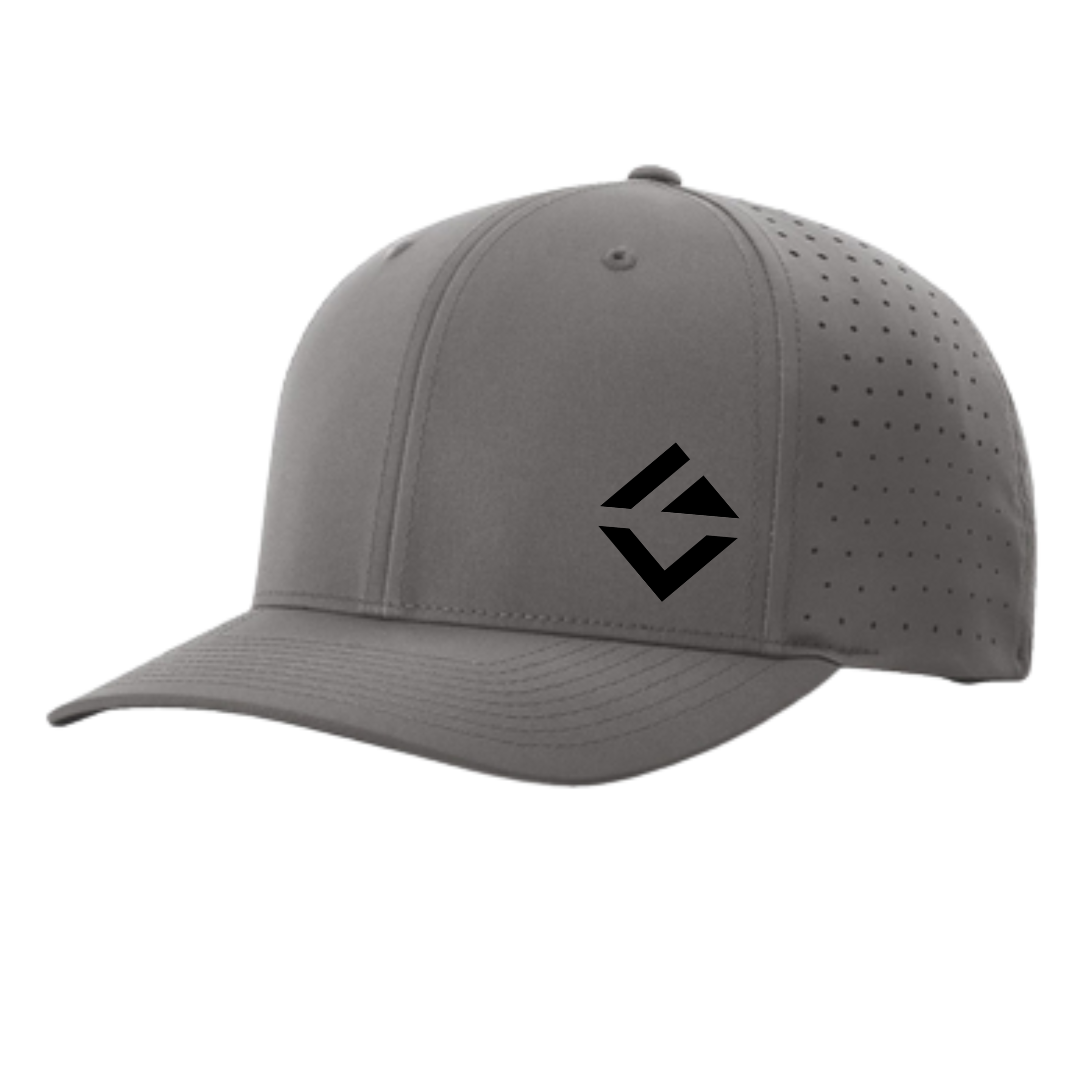 Richardson 632 Laser Perf R-Flex Snapback