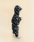Load image into Gallery viewer, Skater Jogger Set
