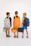 Load image into Gallery viewer, Next Level - Backpack & Lunchbox
