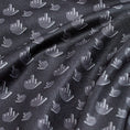 Load image into Gallery viewer, Men's Birdie Finger - Raven - Polo
