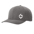 Load image into Gallery viewer, Richardson 632 Laser Perf R-Flex Snapback
