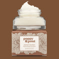 Load image into Gallery viewer, Lip Mask, Original, Island Coconut
